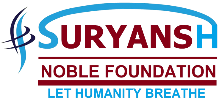 SNF_Logo_with_Name-removebg-preview