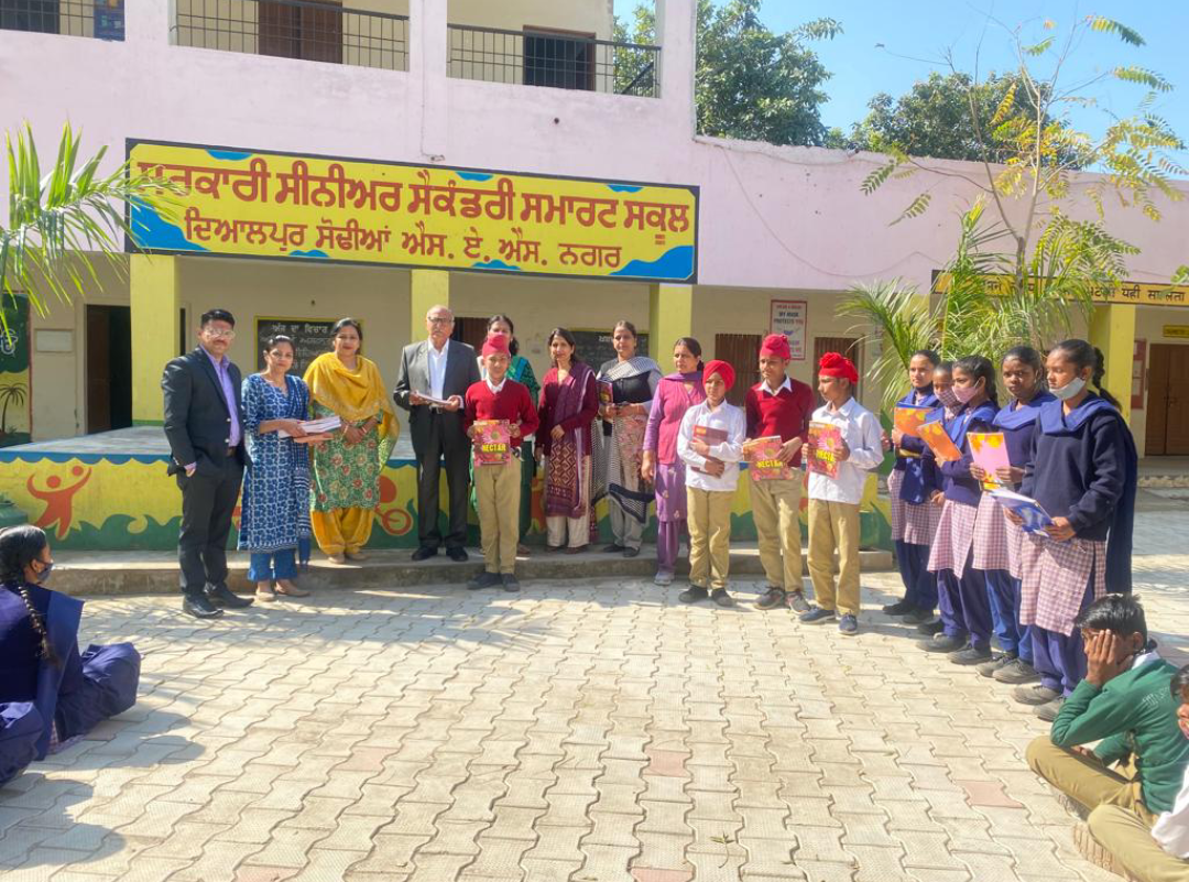 Screenshot_2022-03-02-14-10-26-30