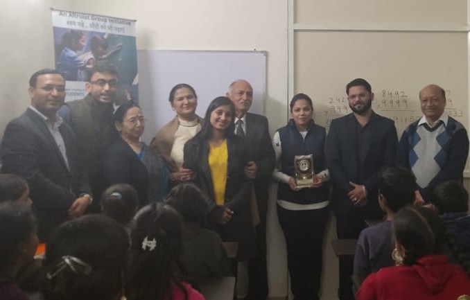 IMG-20191214-WA0020 - Copy