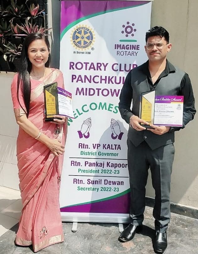 WhatsApp Image 2025-05-15 at 16.40.19_57fed357